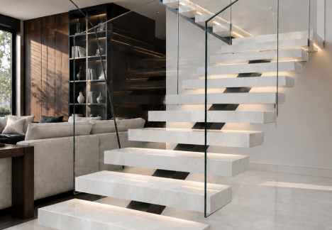 MARMURĂ ONIX PANGIOTIS