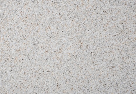 Granit Silvestre GT Buciardat 60 x 60 x 2 cm