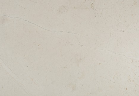 Marmură Crem lotus 60 x 60 x 2 cm