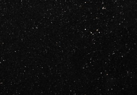 Granit Negru Galaxy Lustruit 61 X 30,5 x 1cm