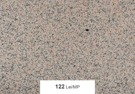 Granit Roz Porino 30 x 60 x 1,5cm