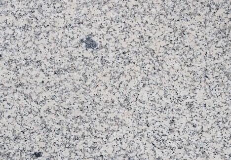 Granit Crem Julia Lustruit  60 x 60 x 2 cm