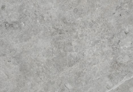 Marmură Gri 60 x 30 x 2 cm