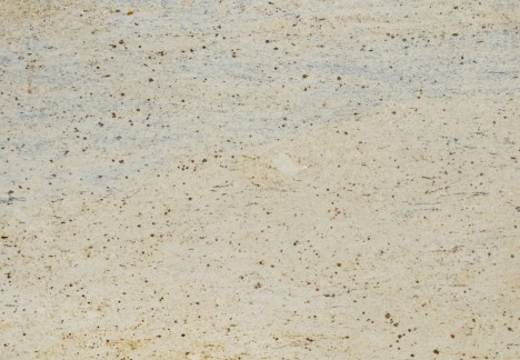 Granit Galben Kashmir fiamat 60 x 60 x 2 cm