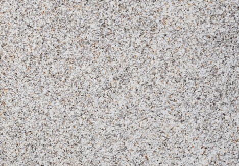 Granit Silvestre GT Lustruit 60 x 60 x 2 cm