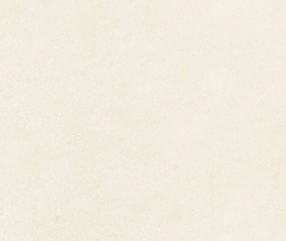 Hydra Beige