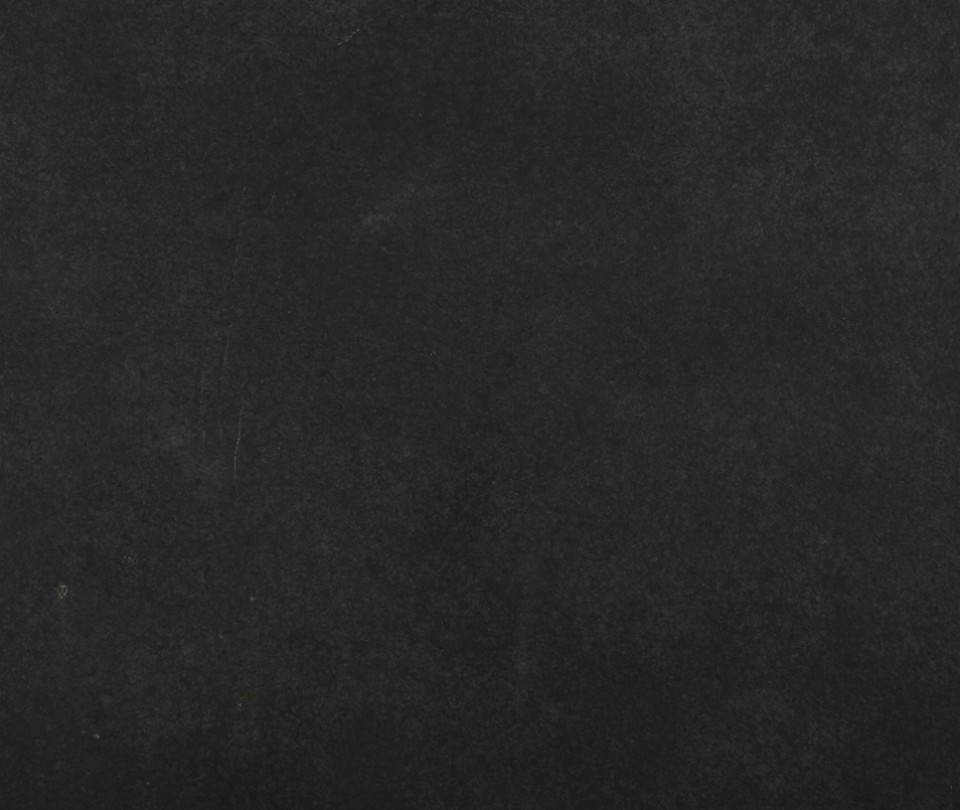 Ardezie Neagră - Detaliu