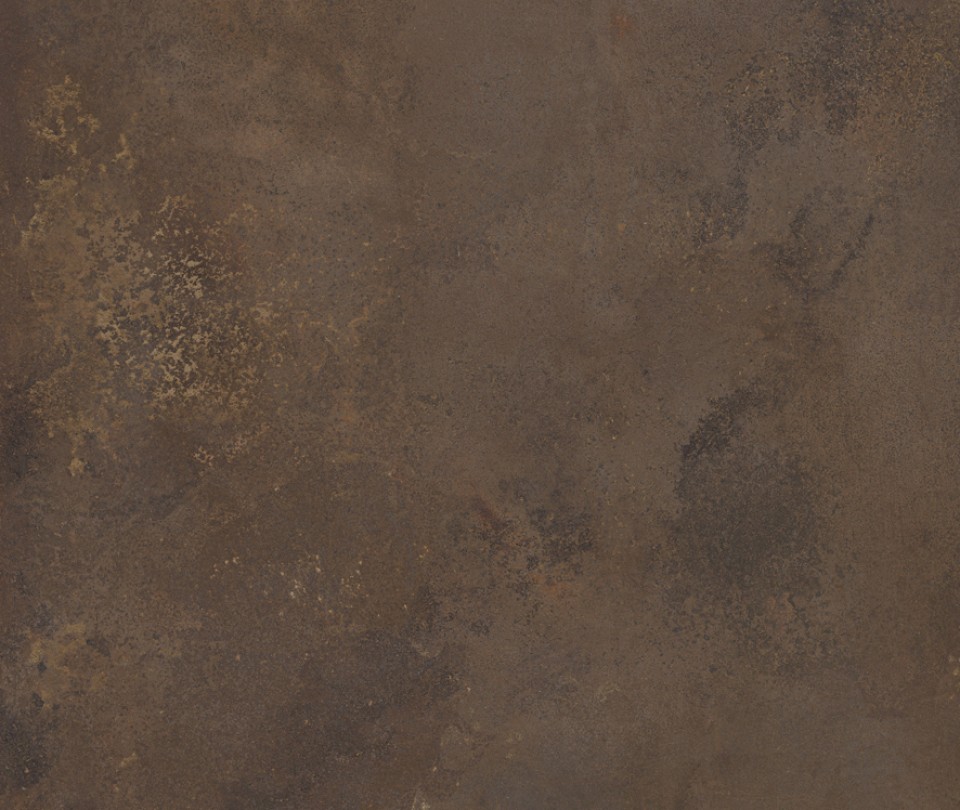 Steel Corten