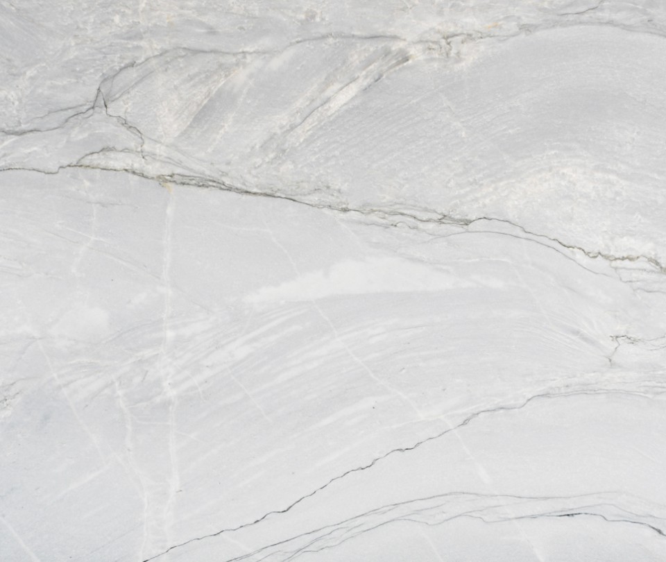 CUARȚIT ALLURE - Detaliu