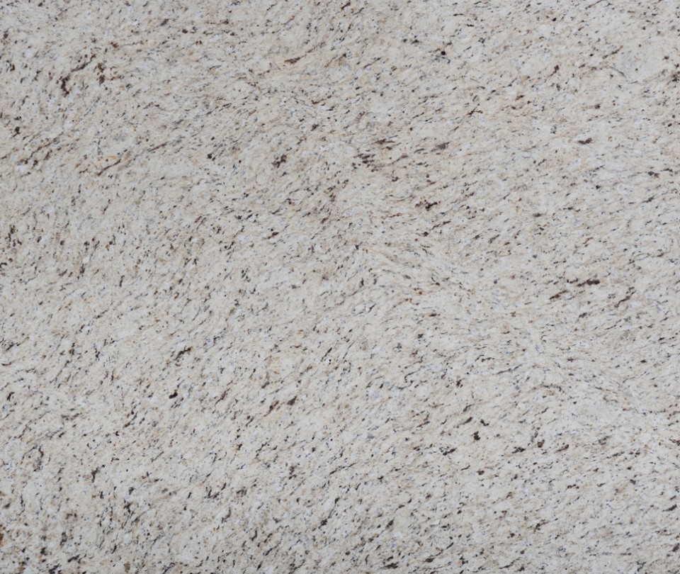 GALBEN ORNAMENTAL - Detaliu
