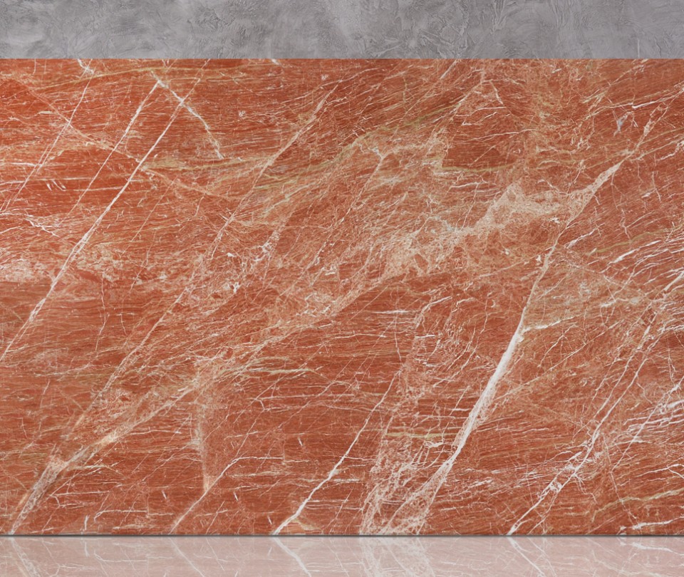 GRANIT VICANTE JASPER