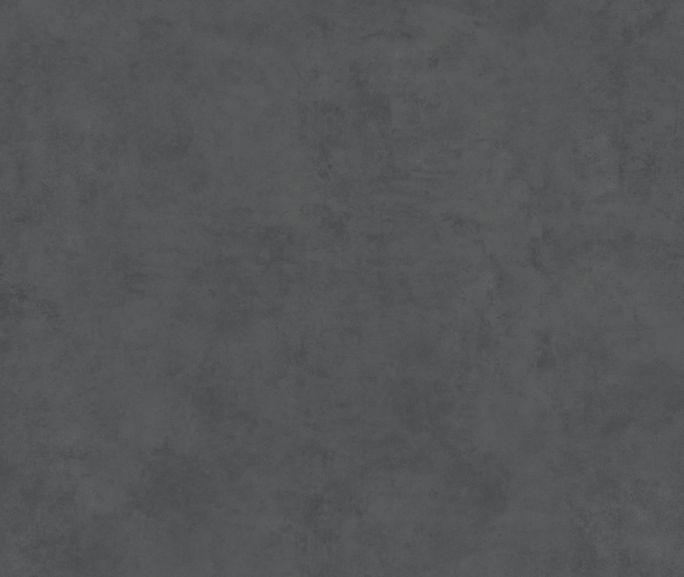 Vulcano Coal