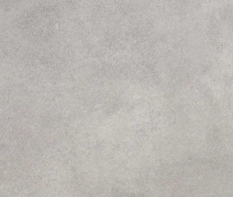 Vulcano Concrete - Detaliu