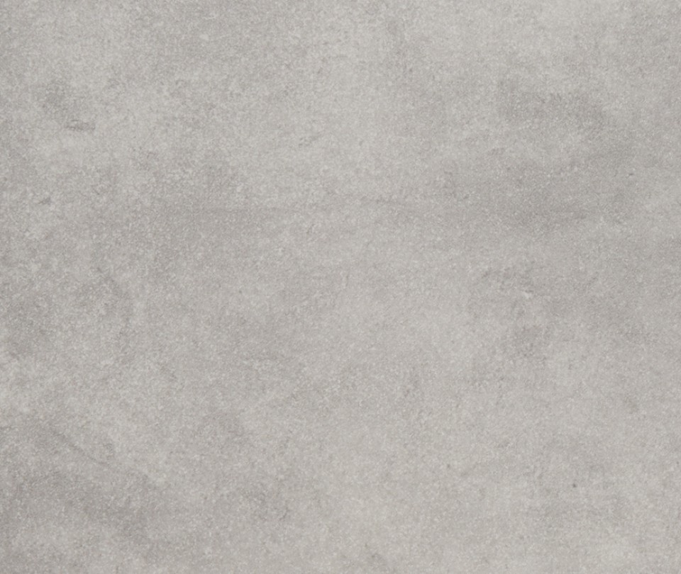 Vulcano Concrete