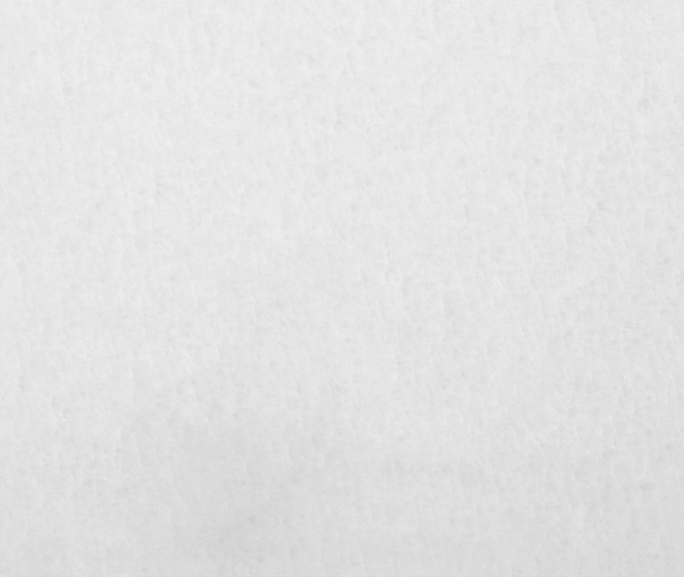 Marmură Alb Pur - Detaliu