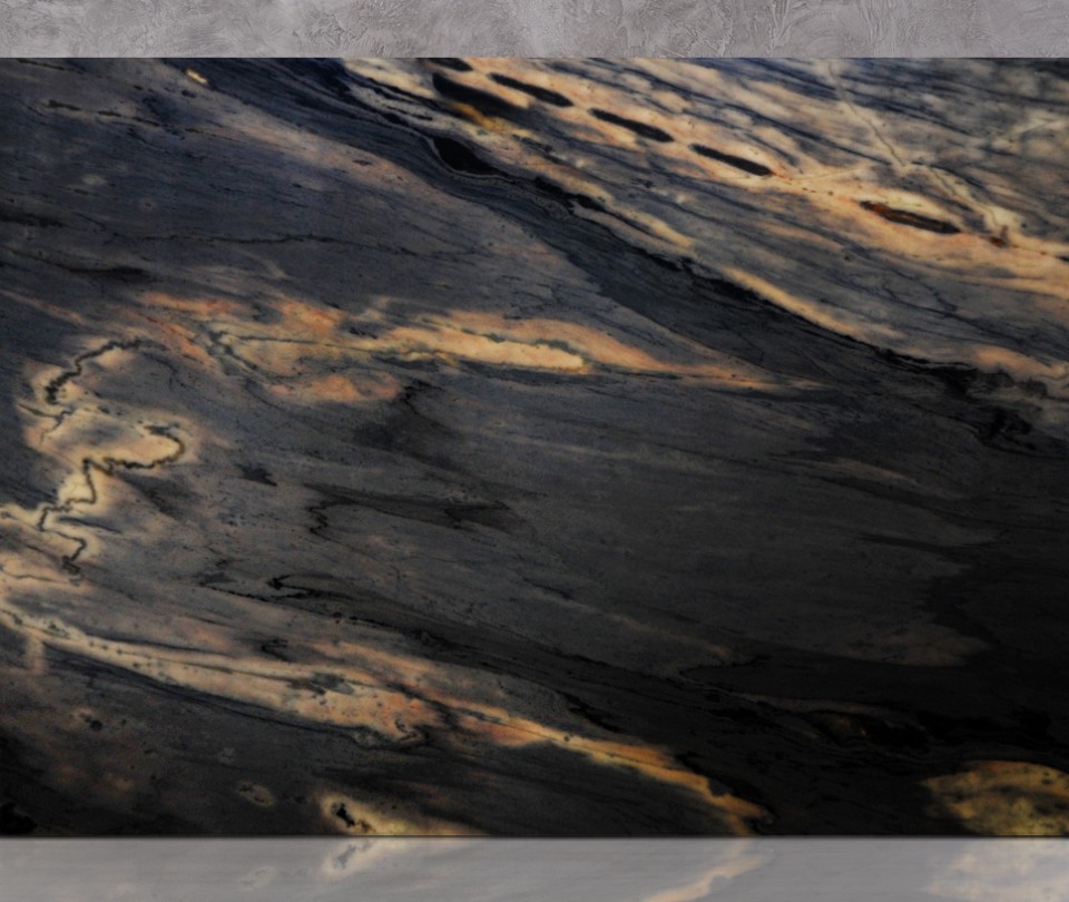 Marmură Portinari - Retroiluminat