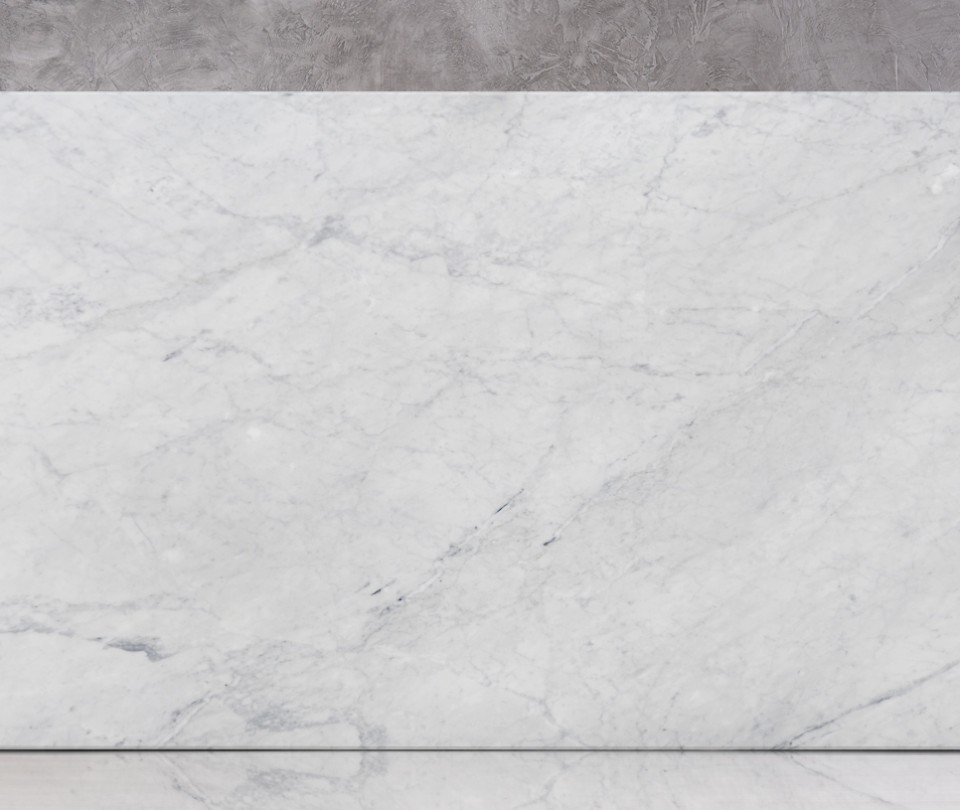 Carrara CD