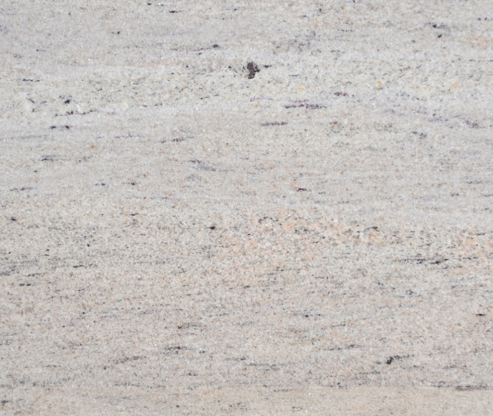 GRANIT MILENIUM CREM - Detaliu
