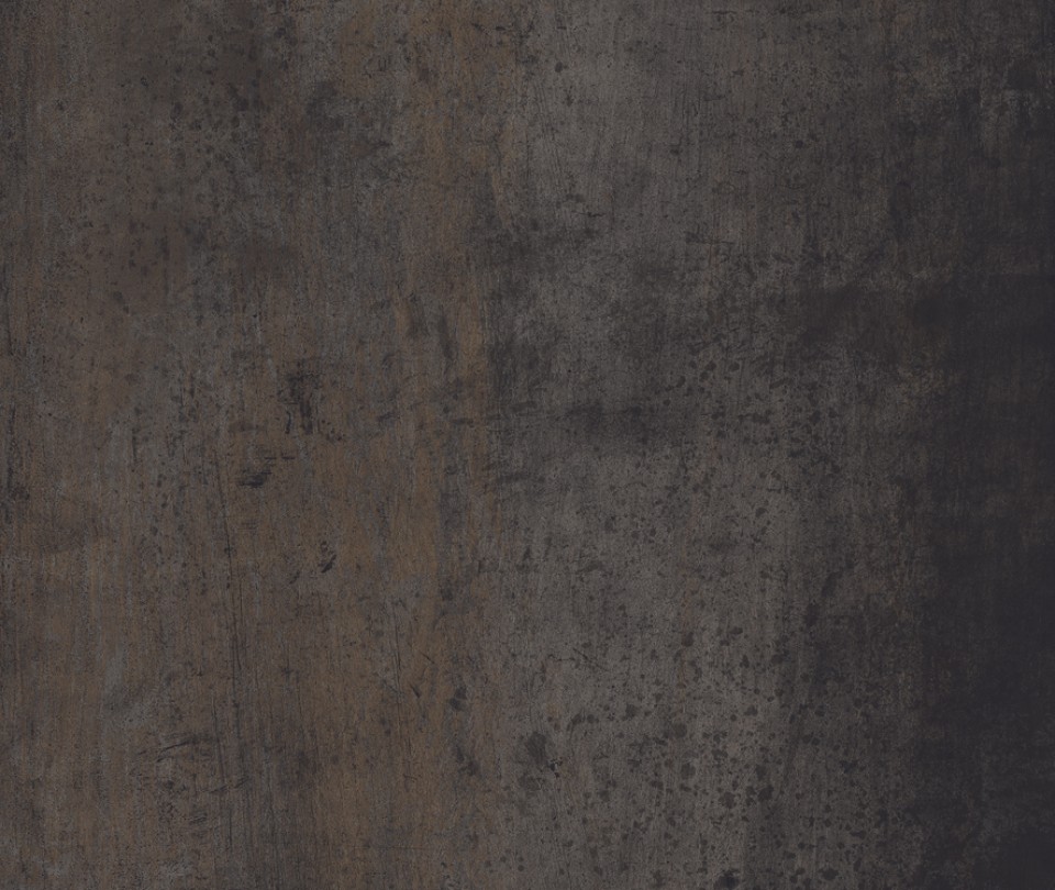 Steel Dark