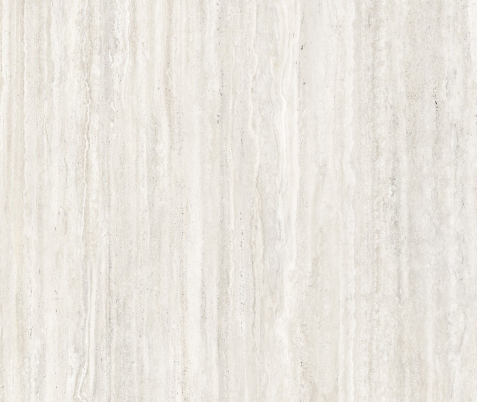 Travertino Pearl