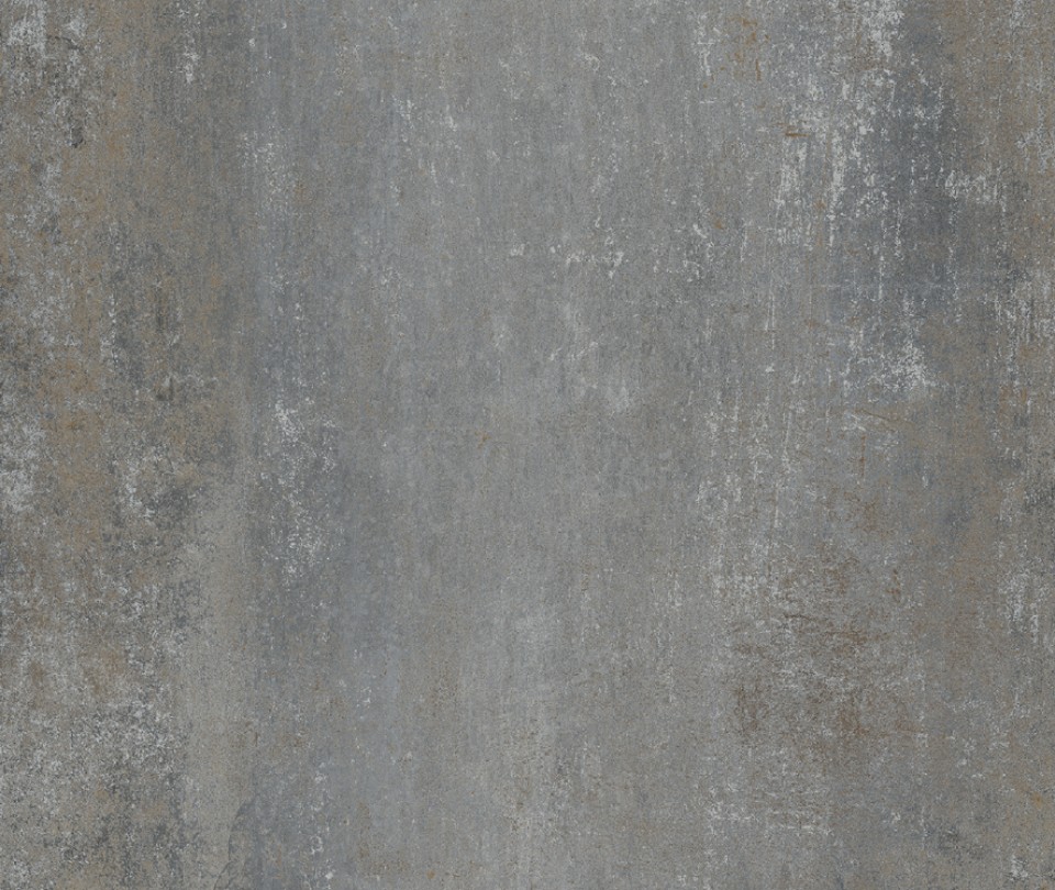 Steel Chrome