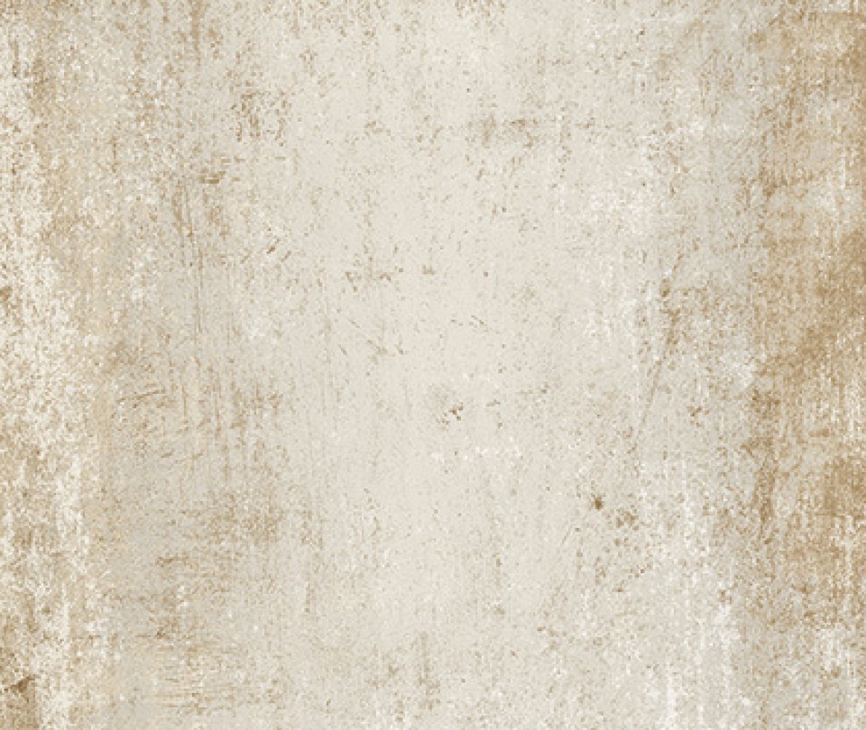 Steel White