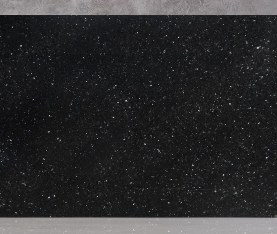 GRANIT EMERALD PEARL