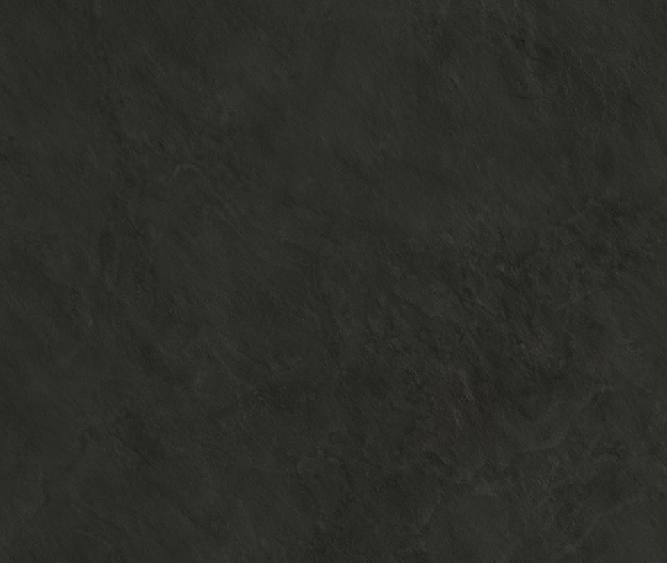 Opium Black