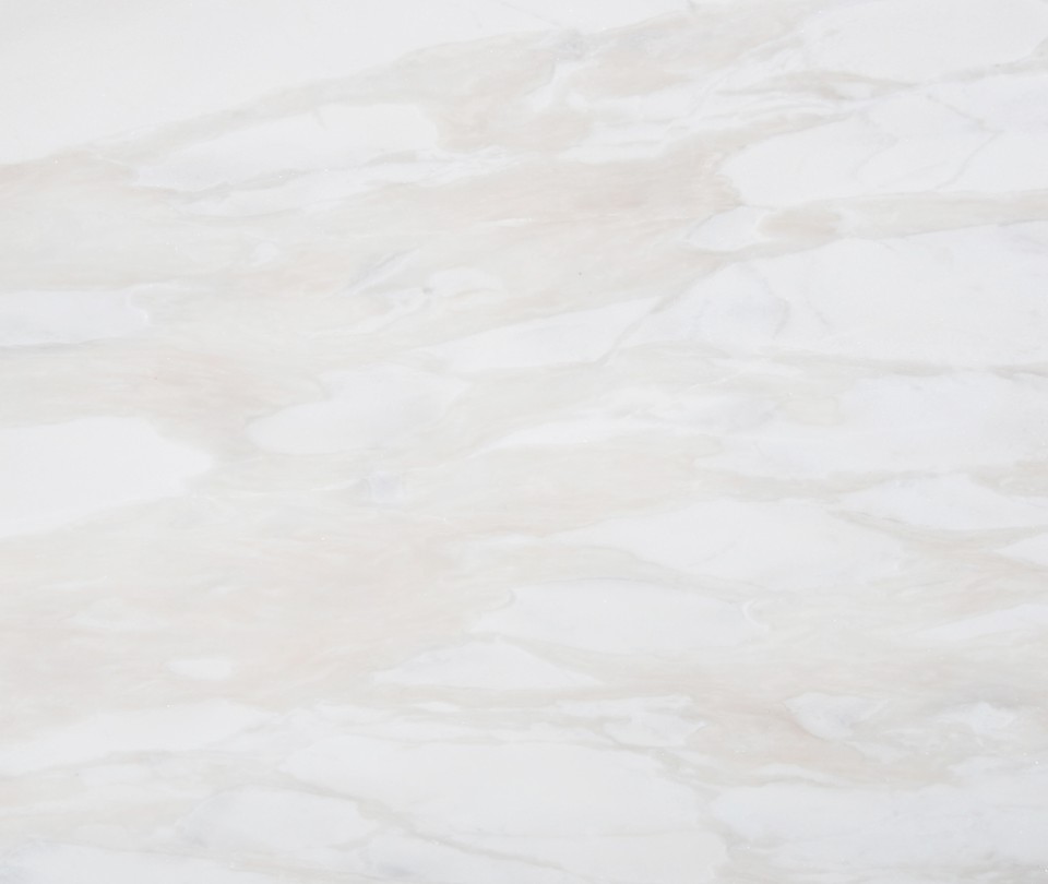 Marmură Namib Calacatta - Detaliu