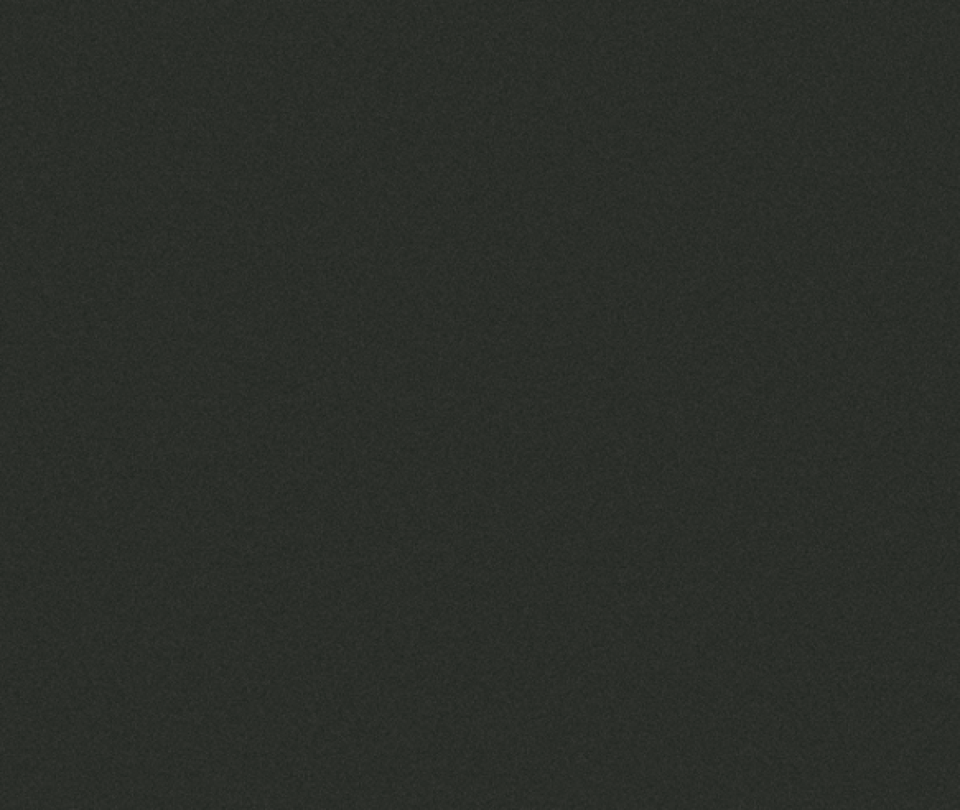 Pure Black