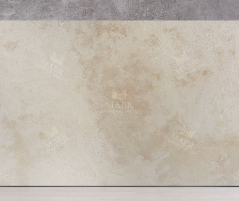 Travertin Clasic Cross Cut