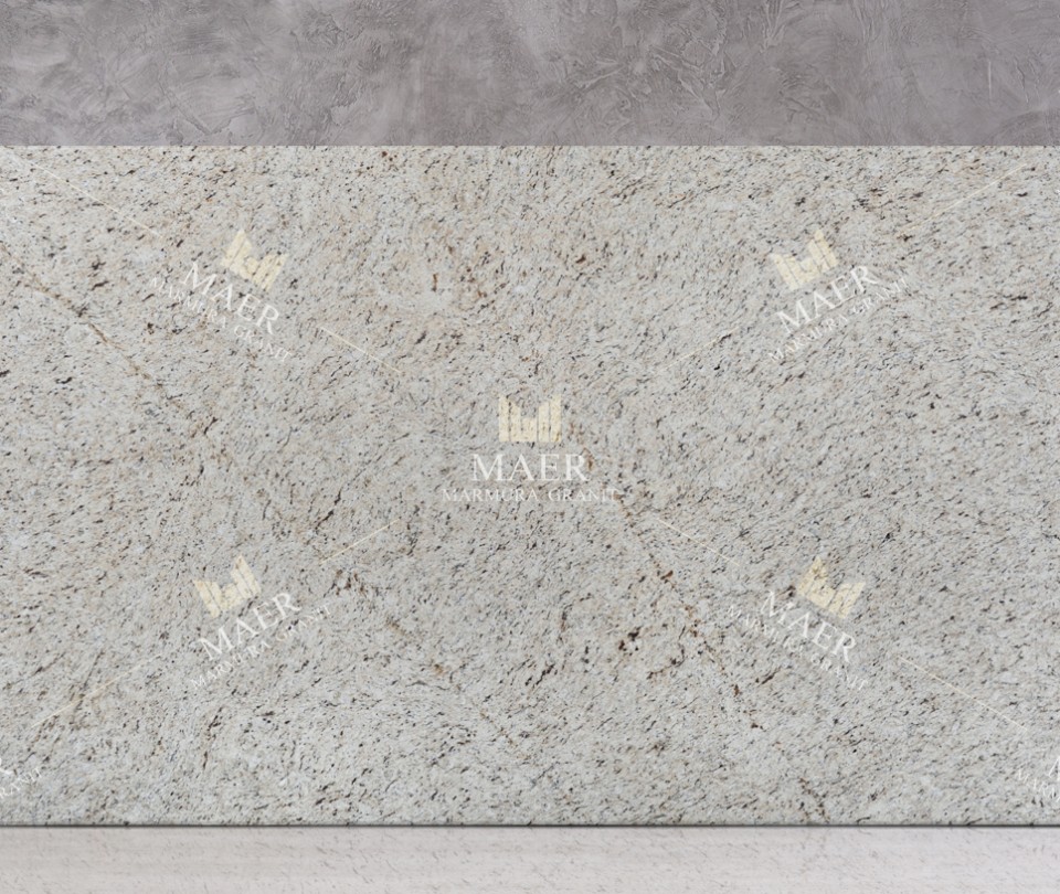 GALBEN ORNAMENTAL