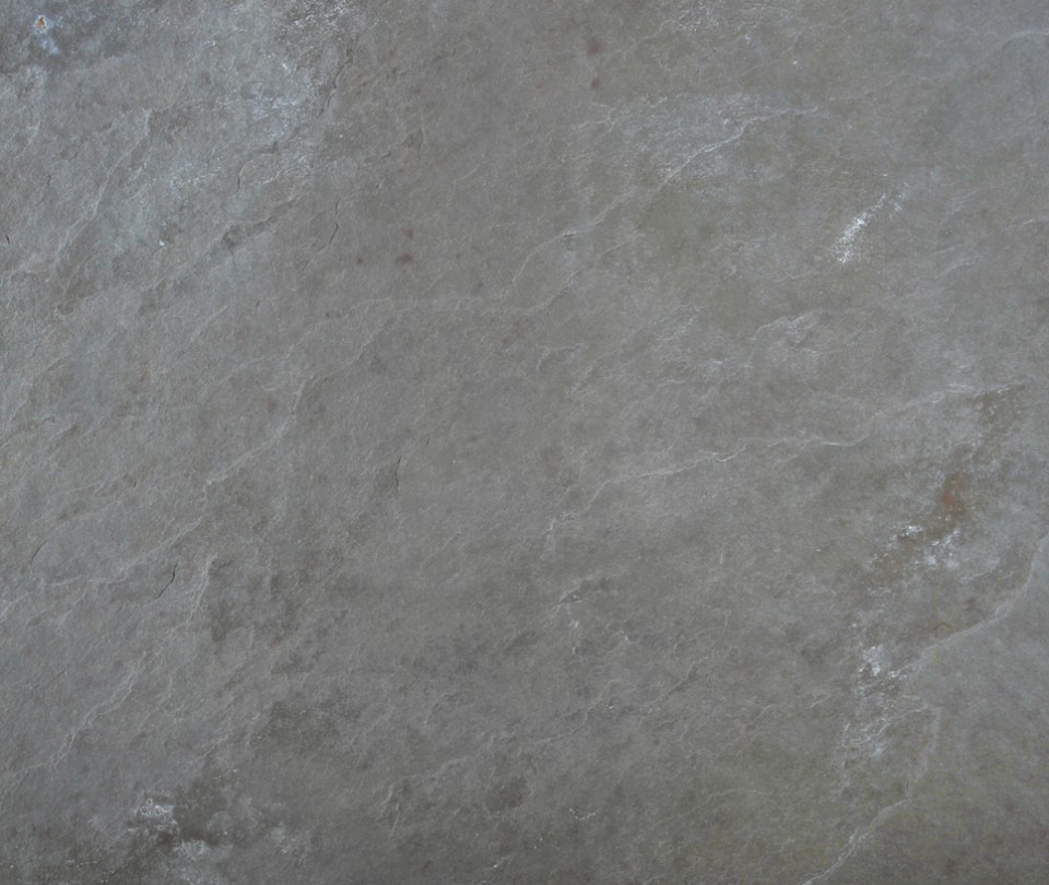 Ardezie Mov - Detaliu