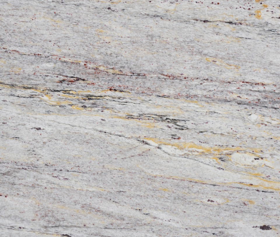 GRANIT RIVER CREM - Detaliu