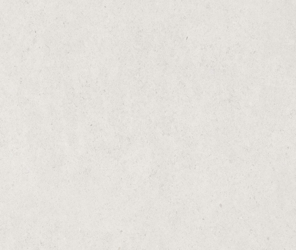 Limestone