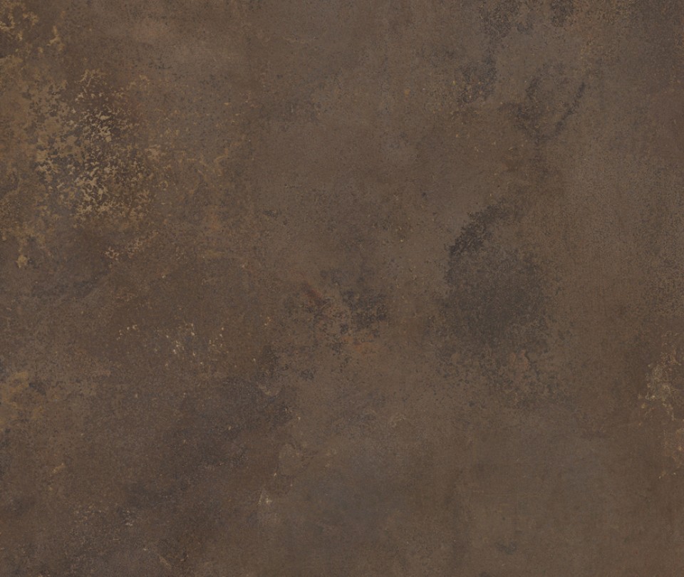 Rust Corten