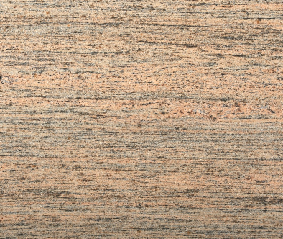 MULTICOLOR MATASE - Detaliu