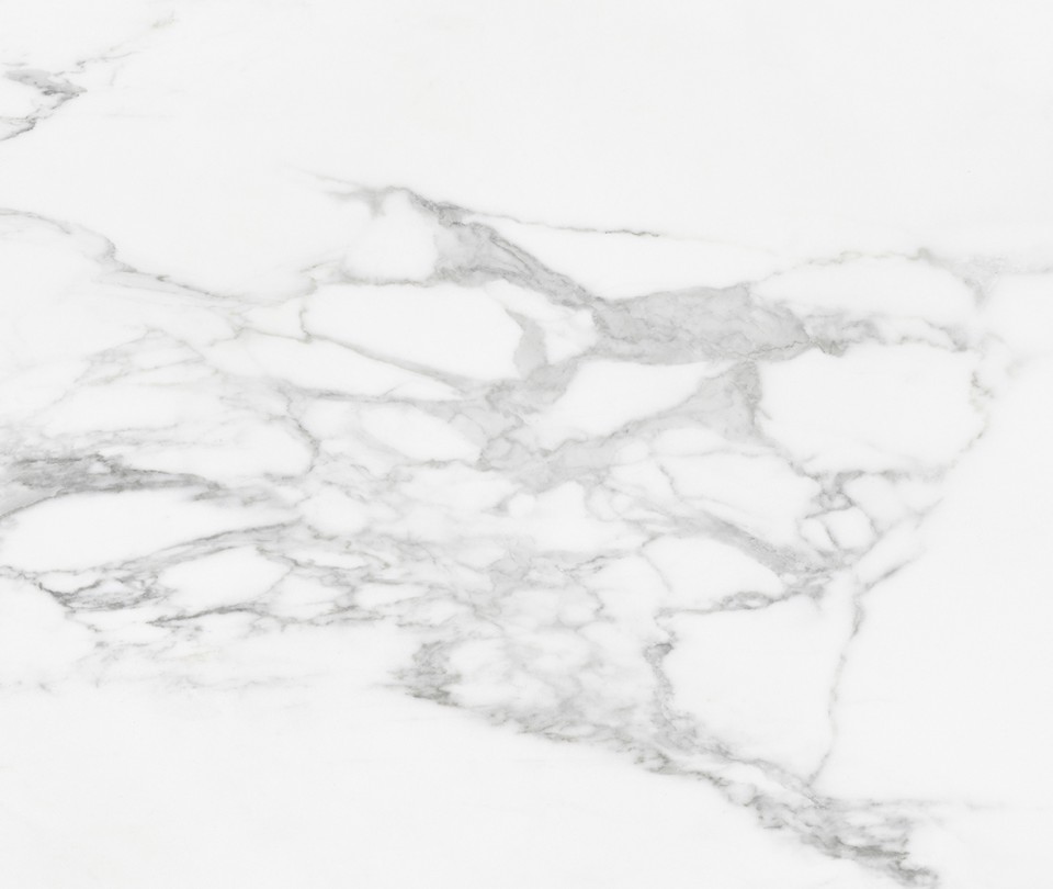 Calacatta White - Detaliu
