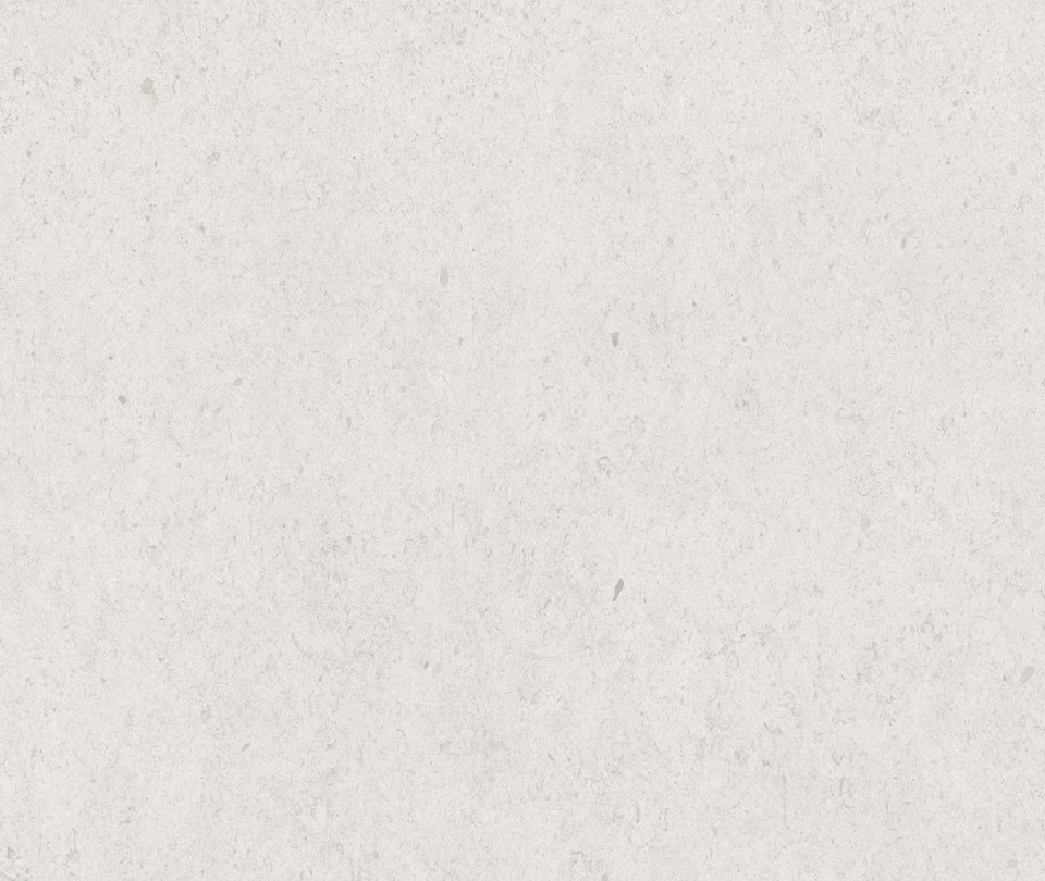 Limestone - Detaliu