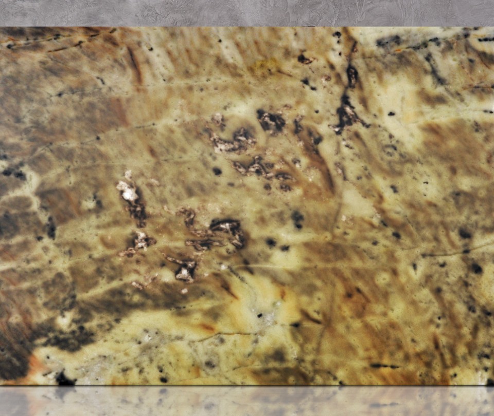 Marmură Alb Sarda - Retroiluminat