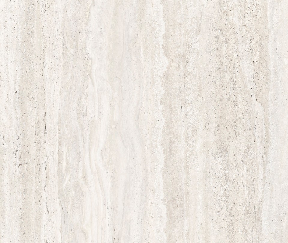 Travertino Pearl - Detaliu